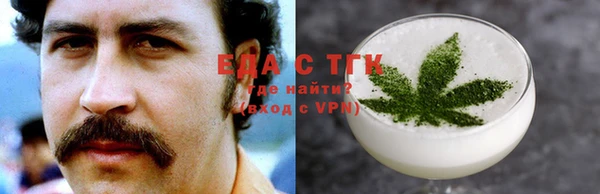 гашик Алзамай