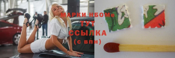 гидра Алексин