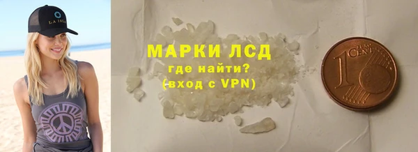 гидра Алексин