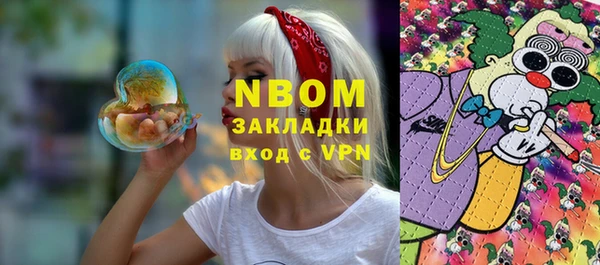 гашик Алзамай
