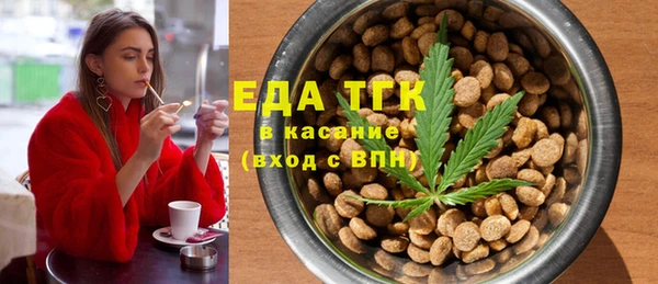 гидра Алексин