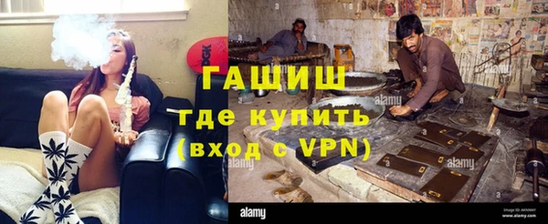 гидра Алексин