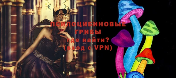 крисы Алексеевка