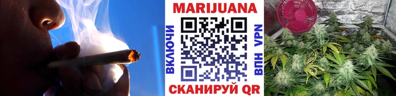 Бошки марихуана ГИДРОПОН  Нижняя Салда 